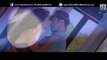 Kabhi Yun Bhi (Full Video) Ishq Junoon | Vardan Singh, Rajbir, Divya & Akshay | New Song 2016 HD