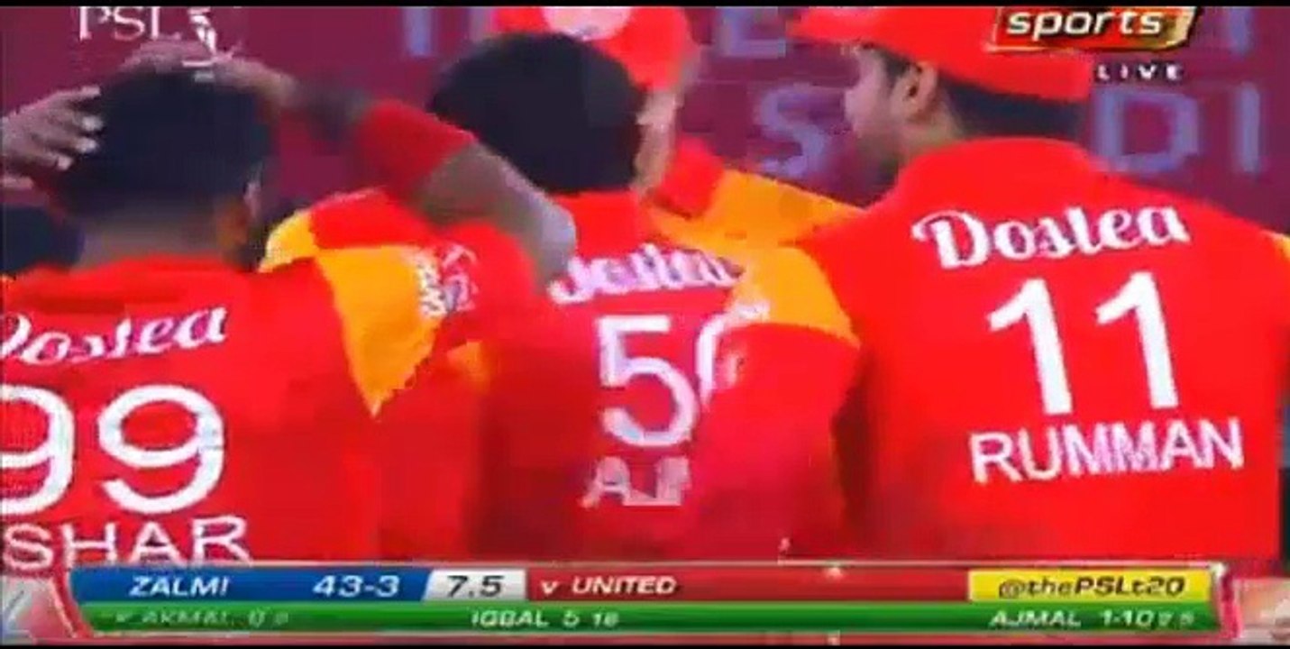lbw
