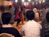 Pakistani girls desi mujra in wedding || College girls merriage in private desi party