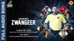 Zwangeer - Khumariyaan - Peshawar Zalmi Songs - PSL 2016 HD 720p