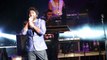 Arijit Singh singing Tum Hi Ho Live (Aashiqui 2)