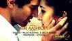 Meri Aashiqui Full Song (Audio) Aashiqui 2 - Arijit Singh, Palak Muchhal, Mithoon