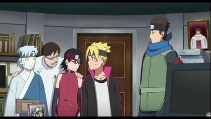 불당동오피￣ｕｄａｉｓｏ０4.ｃｏｍ￣아산오피ァ대전오피ァ신논현오피