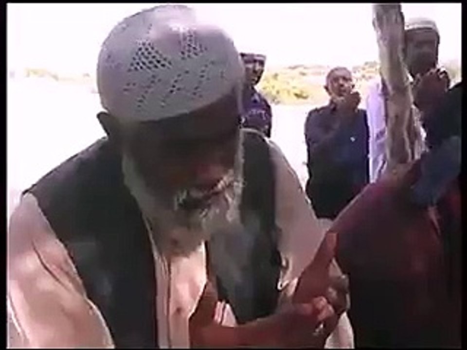 VID-20160204-WA0000.mp4