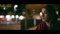 Jende Appa Tur Jana Rahat Fateh Ali Khan  _ Jaspinder Narula ( Punjabi Movie Dildariyaan ) Full HD Video