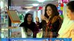 Bheegi Palkein » Aplus » Episode	13	» 5th February 2016 » Pakistani Drama Serial