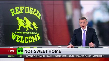 When the school girls wear less clothing ...