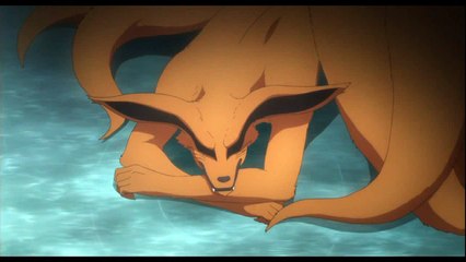 ［예산오피］［유흥다이소］へ강서오피Æ불당동오피⇒강동오피&조치원오피