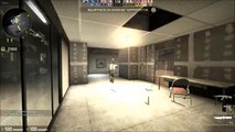Counter-Strike: Global Offensive Gameplay #7
