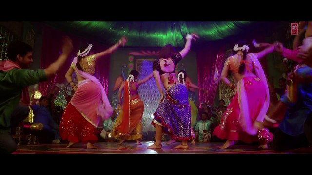 Fevicol Se Full Video Song Dabangg 2 (Official) ★ Kareena Kapoor ★ Salman Khan