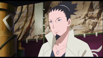 논현오피￣ｕｄａｉｓｏ０4.ｃｏｍ￣선릉오피ァ신설동오피ァ가락오피