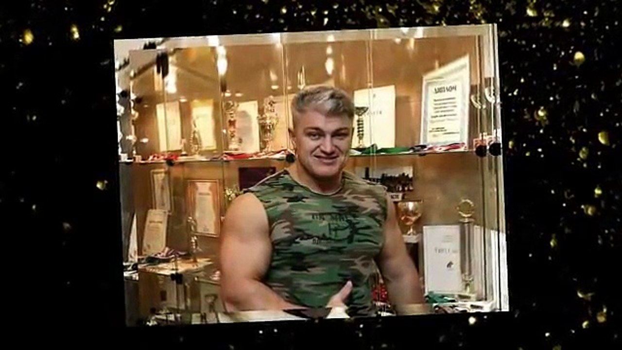 ПАМЯТЬ.УХОДИТЕ.ВЫ ЧАСТО БЕЗ СПРОСА УХОДИТЕ
