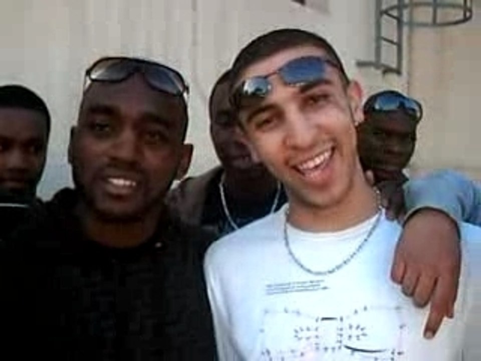 CLIP0014