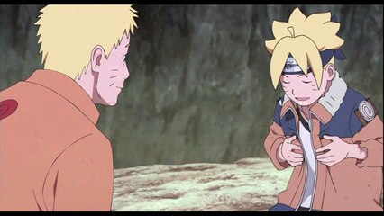 「간석오피」▷udaiso04.com◁신중동오피 Ħ 마포오피 ▥ 전주오피