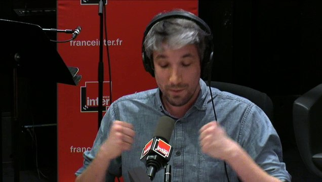 Mouvement des jeunes socialistes, Le moment Meurice