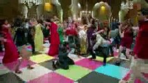 'Abhi Toh Party Shuru Hui Hai' FULL VIDEO Song - Khoobsurat - Badshah - Aastha