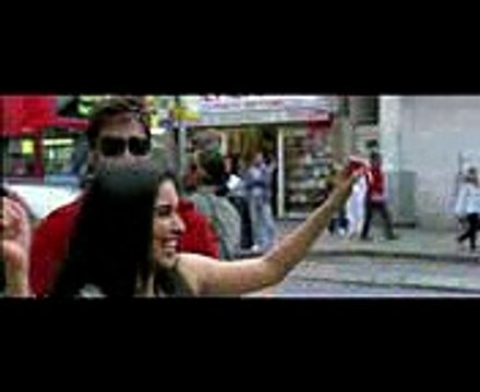 London Dreams 2010 Khanabadosh