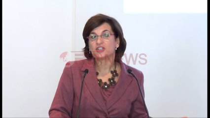 Shërbimet për qytetarët, Harito: Reforma në Administratë, e suksesshme- Ora News