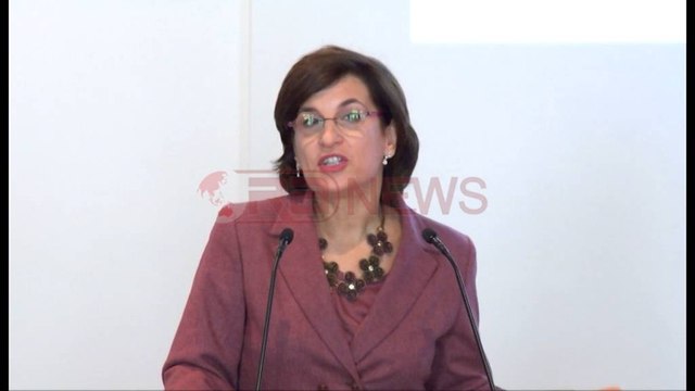 Shërbimet për qytetarët, Harito: Reforma në Administratë, e suksesshme- Ora News