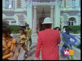 I'm Still Standing [1983]