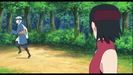 ◈연산동오피◈【유흥다이소】울산오피ク해운대오피コ신사오피