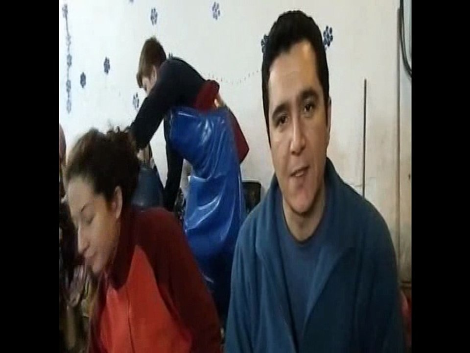 Mudanya’da Organik İstiridye Mantarı Üretiyorlar