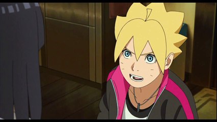 ＼익산오피 『 udaiso04.com ∠유흥∠광명오피녀▶ 계산오피 대전오피