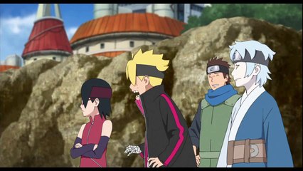 ［의정부오피］［유흥다이소］へ석우동오피Æ동대구오피⇒파주오피&광안리오피