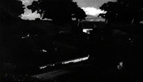 A Killer Walks (1952) - Susan Shaw, Laurence Harvey, Trader Faulkner - Feature (Crime, Drama)
