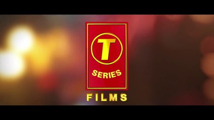 Dialogues Promo 6 [2016] -SANAM RE