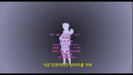 ｛잠실오피｝OP―udaiso04.com―불당동오피―사상구오피∏간석오피