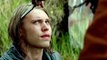 THE SHANNARA CHRONICLES Teaser Trailer German Deutsch (2016)