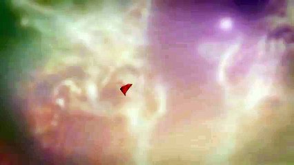 GRÜßE AUS FUKUSHIMA Trailer German Deutsch (2016)