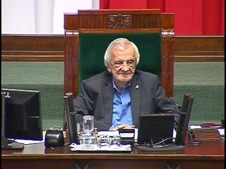 Poseł Małgorzata Pępek - Wystąpienie z dnia 28 stycznia 2016 roku.