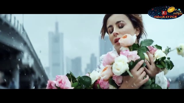 клипа Ани Лорак