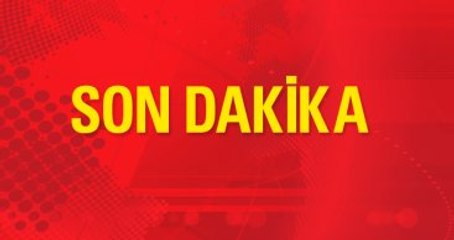 Erbil'de Yangın Faciası! 17 Kişi Öldü