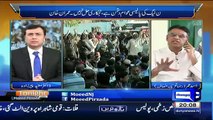 Asad Umer Reveals Why Govt Wouldnt Be Able To Privatize PIA