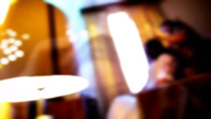 '' Neeyo neeyo mazhavil '' Coming Soon Jina   Renju by Chandra Studio Mullalmottum Munthiricharum