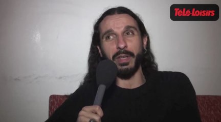 Dedo (Le Trône des Frogz) : "Le web permet une liberté de ton un peu plus large"