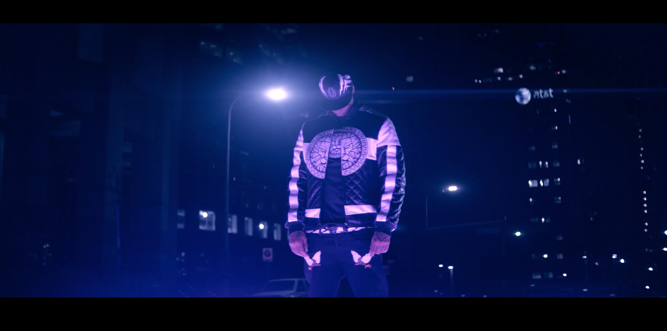 Paroles De Booba 92i Veyron