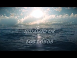 BEE GEES-Fanny (Be Tender With My Love)