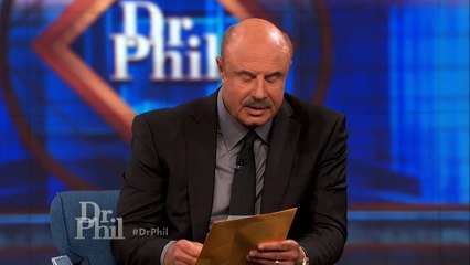 Father Accused Of Having Molested His Daughter -- Polygraph Results