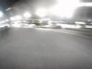 Getaway In Stockholm 5 MAZDA RX7