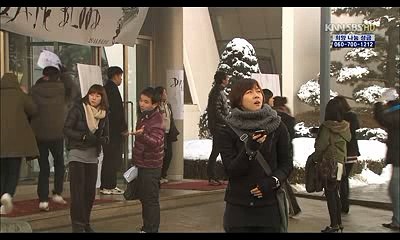 강남립카페＼＼ 〔밤의〕〔전쟁〕 ＼＼분당립카페＊면목립카페