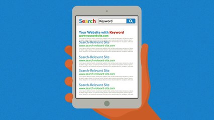 Search Engine Optimization (SEO)