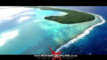 NI SOHNIYE NI - OFFICIAL VIDEO - SUKSHINDER SHINDA - ROCK DA PARTY
