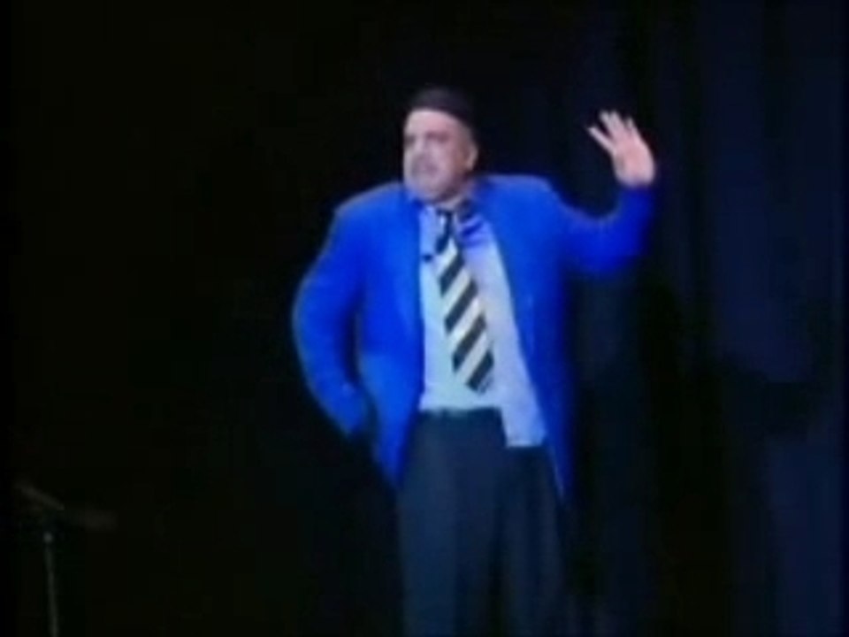 Mohamed khiari (3) محمد الخياري