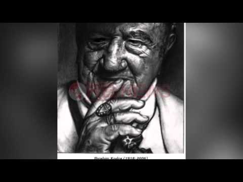 Ishmi nuk lejon zhvarrosjen e piktorit: Donte të prehej pranë detit dhe kalasë- Ora News