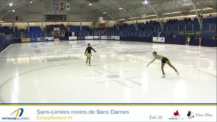 ChampionnatsB - Colisée. Évé. 24 éch. 1 (15)