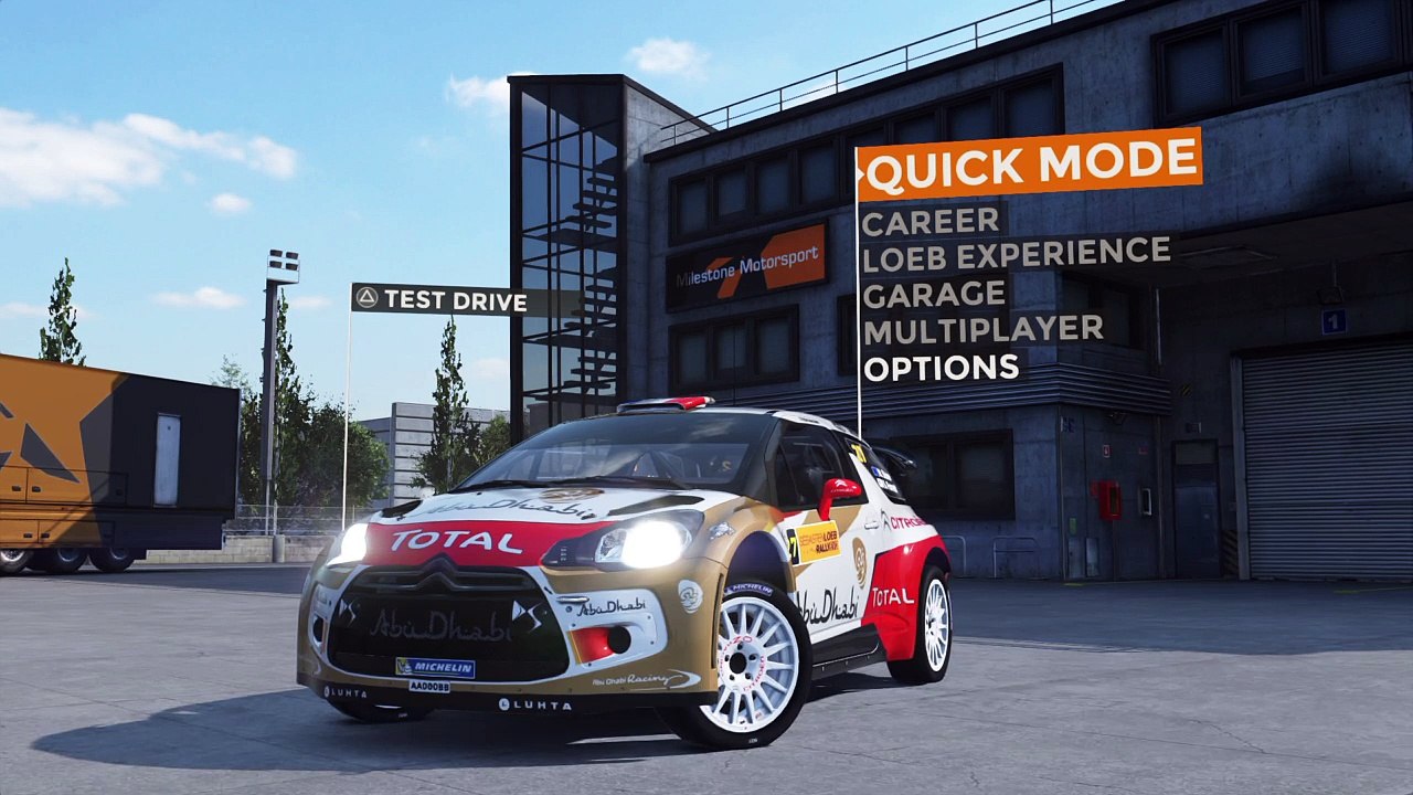 Sébastien Loeb Rally EVO Demo Sanremo_20151230120124